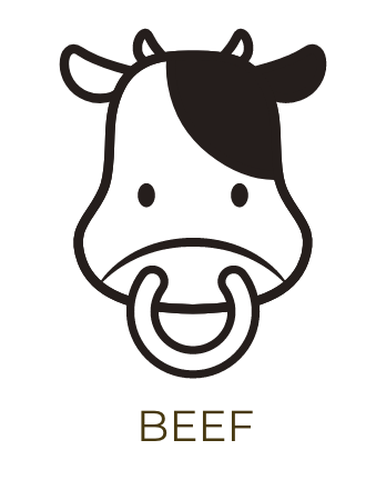 牛肉