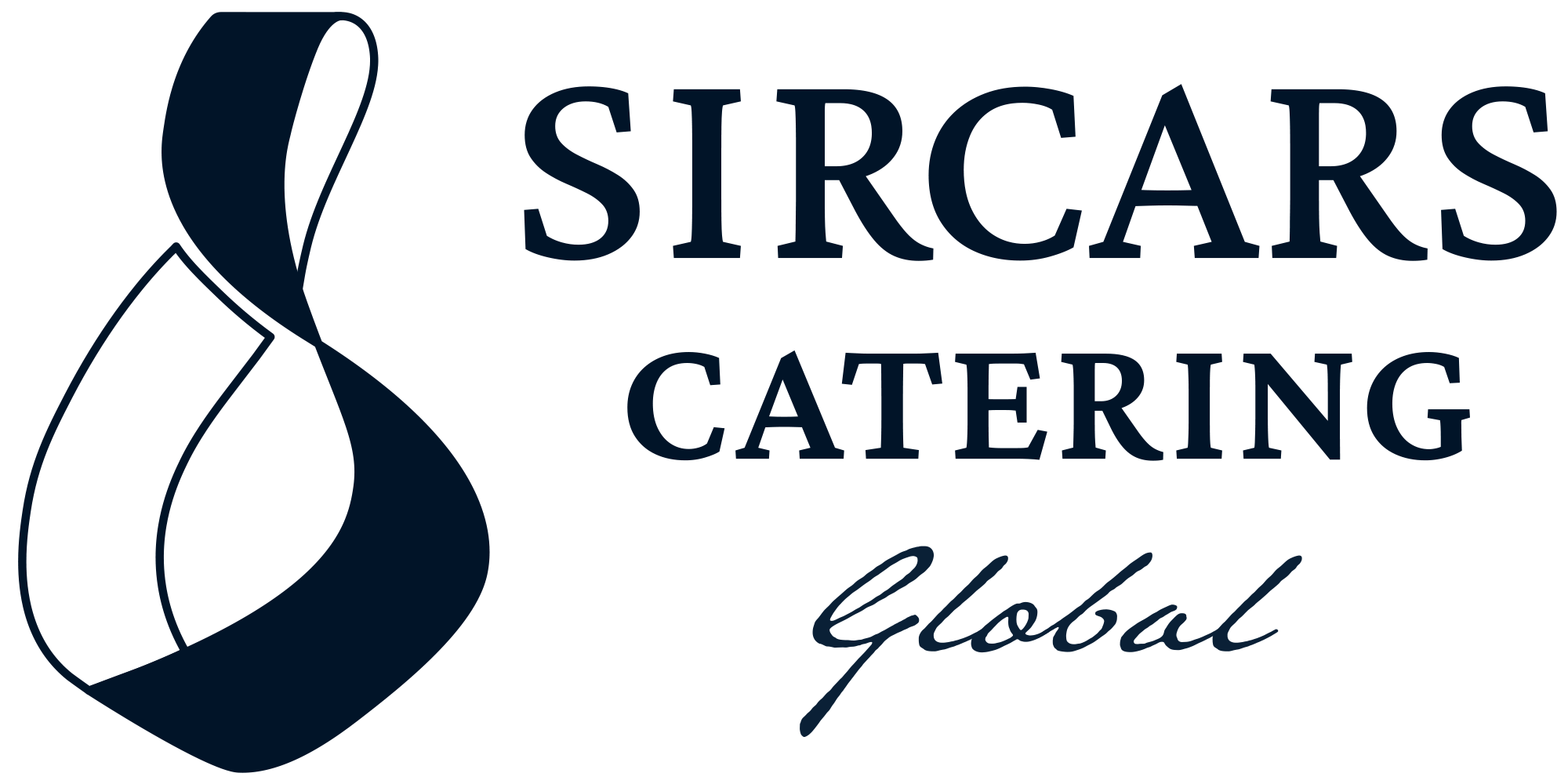 sircarscatering global