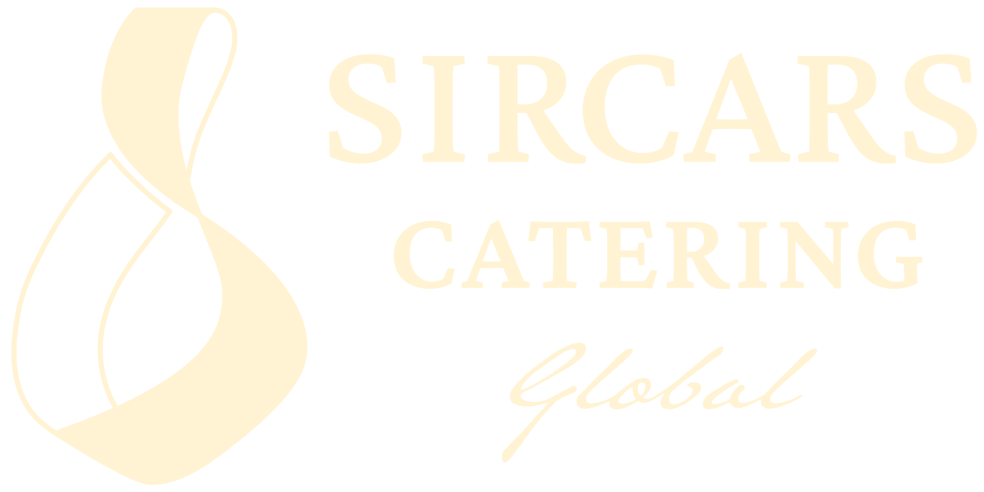 sircarscatering global