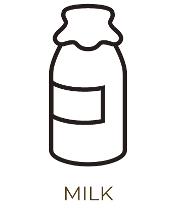 乳