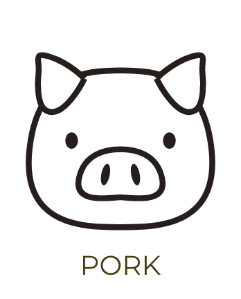豚肉